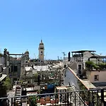 Lejlighed La Terrazza Del Porto Antico By World